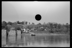 4195_ Ferry crossing Potomac River