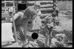 0001_Resettlement  children,