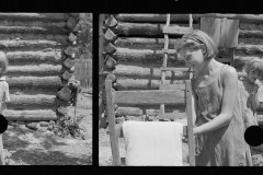 0003_Resettlement  children