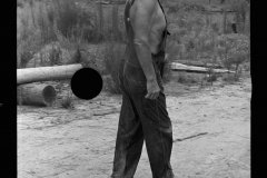 0024_Rehabilitation Client