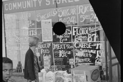 0255_Community Store, Amite City, Louisiana