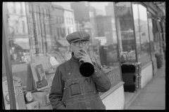 0511_Possibly Lower Douglas Street, Omaha