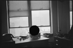 0928_Unknown office possibly  Washington D.C.