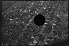 1119_Aerial photography,  Grundy County , Iowa