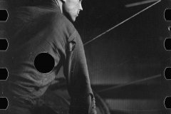 1297_Miner , possibly gopher hole  ,  Williamson County , Illinois