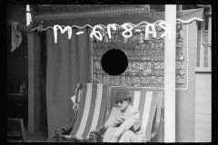 01517_Medal winner, Eastern States Fair , Springfield ., Massachusetts,