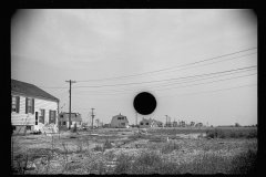 1647_ Decatur Homesteads , Indiana