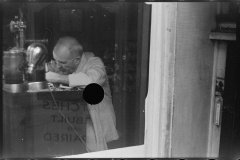 1684_'Watches Built and Repaired ', watchmaker, Washington D.C.