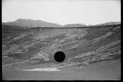 1834_Soil erosion , location unknown