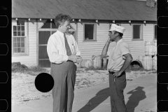 1851_Convesation with Stryker 