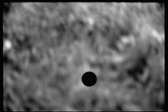 1910_Indiscernible image