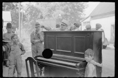 1998_Greene County sales , Owenburg Indiana