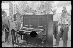 2000_Greene County sales , Owenburg Indiana