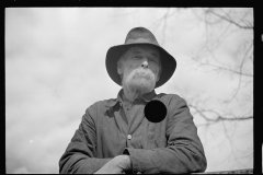 2172_Cider maker Crabtree Recreational Demonstration Area  