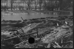 2362_After the Connecticut River had subsided near Hatfield, Massachusetts
