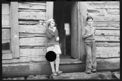 2438_Childen of rehabilitation client