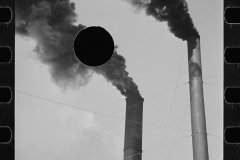 2574_ Fellows and Son casket manufacturers , Amoskeag, New Hampshire