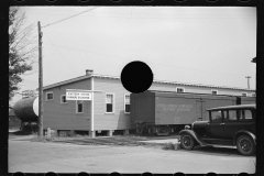 2629_Eastern Farmer's cooperative, Morrisville, Vermont