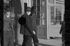 2914_Main street  , Hagerstown