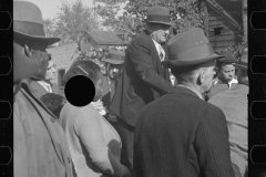 2924_Furniture auction, Hagerstown, Maryland