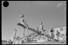 3794_Children's play ground , Greenbelt