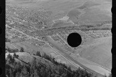 4220_Missoula, Montana