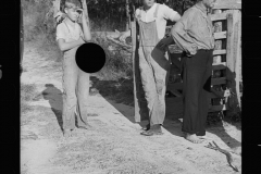 0070_Resettled farmer
