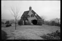 0198_Houses in Mariemont, Ohio
