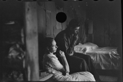 0229_Rehabilitation family Boone County , Arkansas