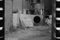 0301_ African -American home near Capitol, Washington, D.C