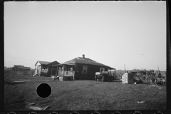 0369_  Steel Subdivision housing, Hamilton County, Ohio