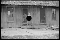 0428_Family of prospective resettlement  client, Brown County, Indiana