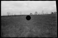 0434_Possible resettlement land ,Brown County . Indiana