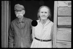 0443_Couple hoping for resettlement, Brown County . Indiana