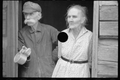 0446_Couple hoping for resettlement, Brown County . Indiana