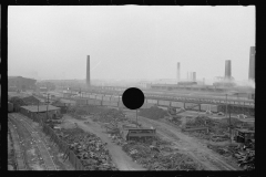 0481_Iron smelter,  Omaha , Nebraska