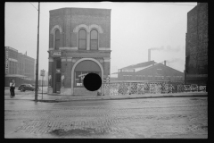 0483_Saloon near Railroad yards, Omaha