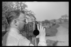 0536_Possibly Stryker himself with a large format camera , unknown location
