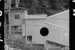 0543_Mining facility , West Virginia
