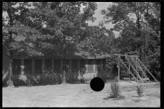 0614_Possibly rural school building,