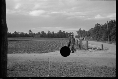 0629_ 'Work Centre' Skyline Farms, Alabama