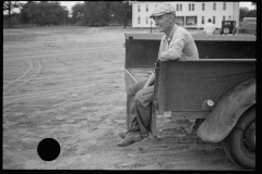 0634_Probably related to Irwinville Farms Project , Georgia