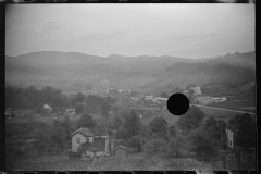 0770_Probably farming land , West Virginia