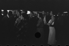 0777_Probably  Outdoor carnival, Granville , West Virginia