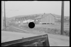 0800_Possibly company housing Hale County , Alabama