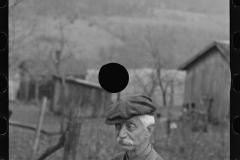 0842_Unknown Senior , unknown location