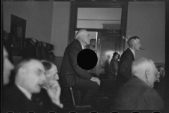 0914_Unknown assembly , unknown location