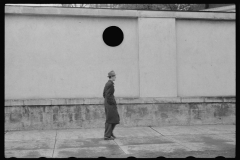 0953_Unknown pedestrian in unknown location probably Montana