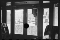 0958_Probably Store ,  number 400, Main Street , Butte , Montana