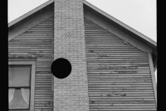 1008__unknown build , probably Jackson Ohio